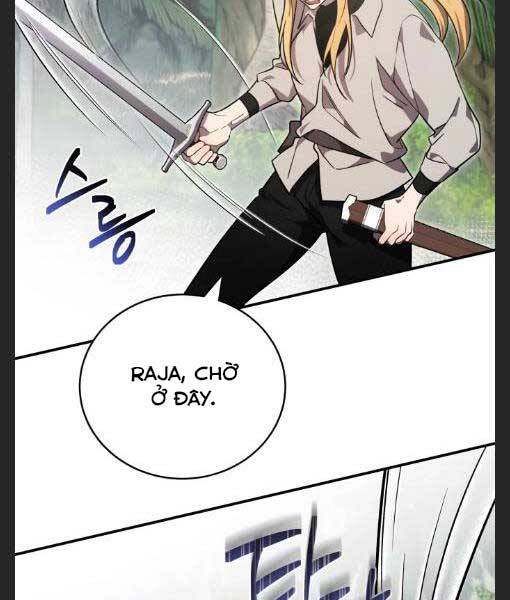 Anh Hùng, Ác Quỷ Và Kẻ Phản Diện Chapter 8 - 62