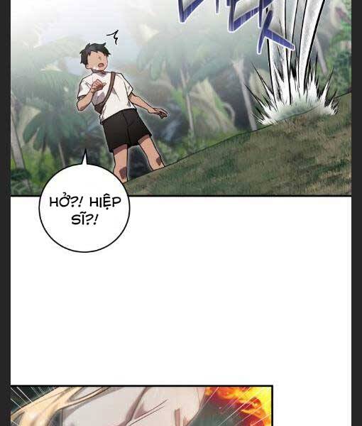 Anh Hùng, Ác Quỷ Và Kẻ Phản Diện Chapter 8 - 63