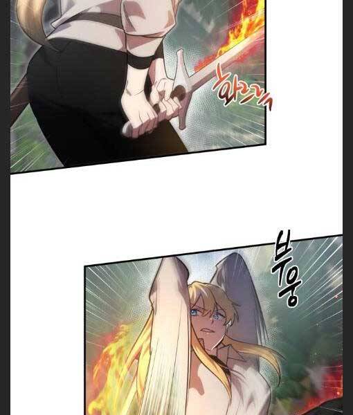 Anh Hùng, Ác Quỷ Và Kẻ Phản Diện Chapter 8 - 64