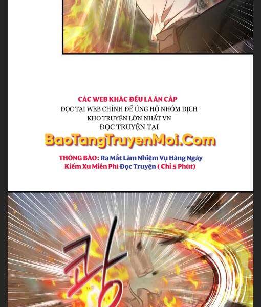 Anh Hùng, Ác Quỷ Và Kẻ Phản Diện Chapter 8 - 65