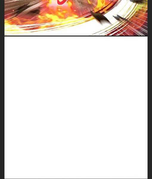 Anh Hùng, Ác Quỷ Và Kẻ Phản Diện Chapter 8 - 66