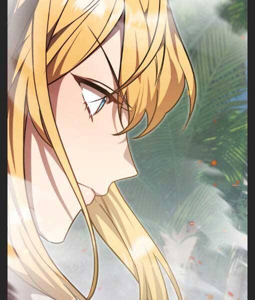 Anh Hùng, Ác Quỷ Và Kẻ Phản Diện Chapter 8 - 68