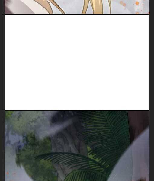 Anh Hùng, Ác Quỷ Và Kẻ Phản Diện Chapter 8 - 69