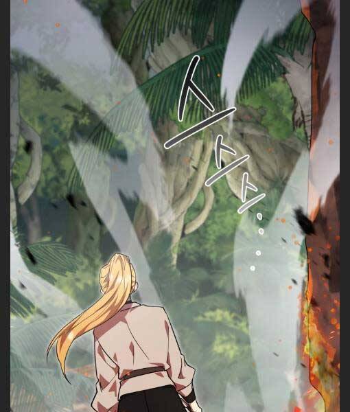 Anh Hùng, Ác Quỷ Và Kẻ Phản Diện Chapter 8 - 70