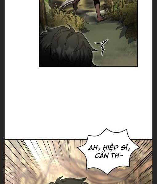 Anh Hùng, Ác Quỷ Và Kẻ Phản Diện Chapter 8 - 8