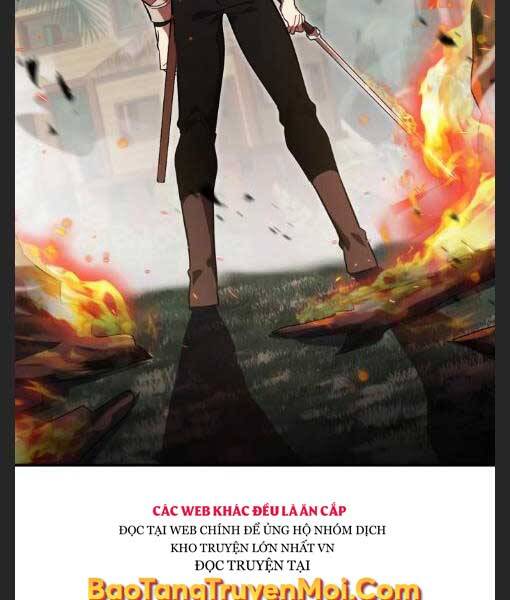 Anh Hùng, Ác Quỷ Và Kẻ Phản Diện Chapter 8 - 71