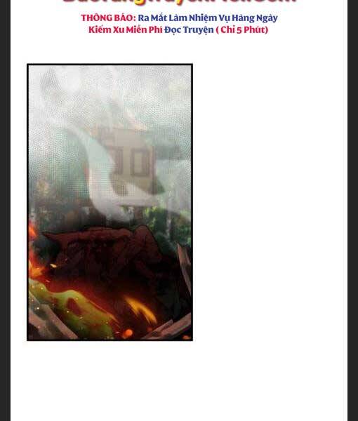 Anh Hùng, Ác Quỷ Và Kẻ Phản Diện Chapter 8 - 72