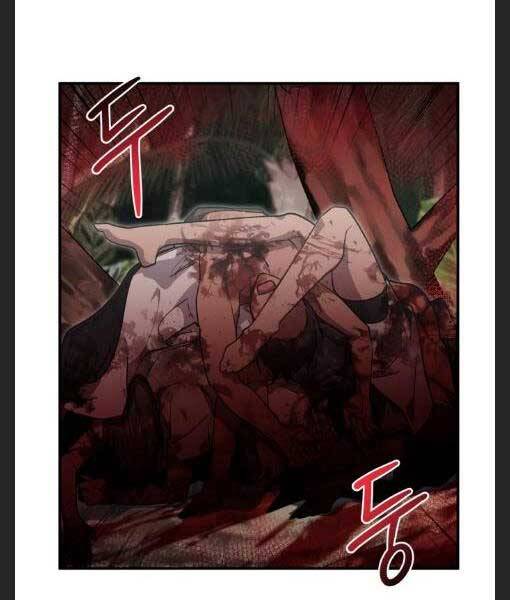 Anh Hùng, Ác Quỷ Và Kẻ Phản Diện Chapter 8 - 73