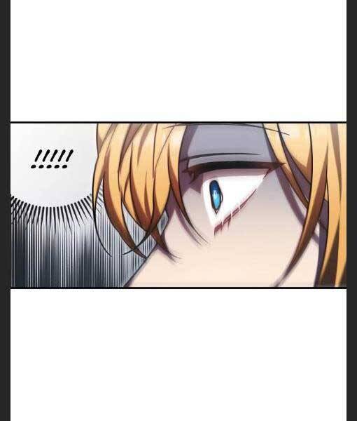 Anh Hùng, Ác Quỷ Và Kẻ Phản Diện Chapter 8 - 74