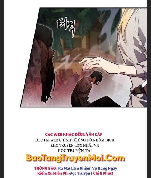 Anh Hùng, Ác Quỷ Và Kẻ Phản Diện Chapter 8 - 76