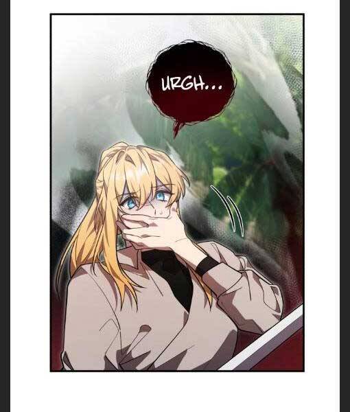 Anh Hùng, Ác Quỷ Và Kẻ Phản Diện Chapter 8 - 77