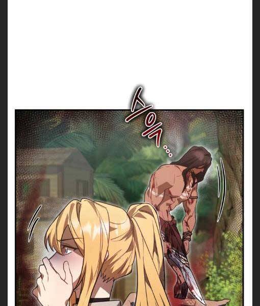 Anh Hùng, Ác Quỷ Và Kẻ Phản Diện Chapter 8 - 78