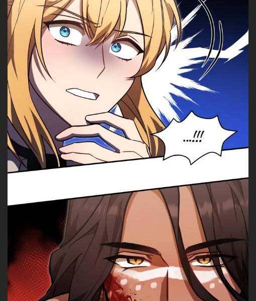 Anh Hùng, Ác Quỷ Và Kẻ Phản Diện Chapter 8 - 80