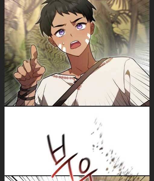 Anh Hùng, Ác Quỷ Và Kẻ Phản Diện Chapter 8 - 9