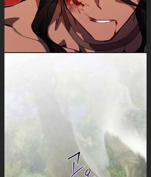 Anh Hùng, Ác Quỷ Và Kẻ Phản Diện Chapter 8 - 81