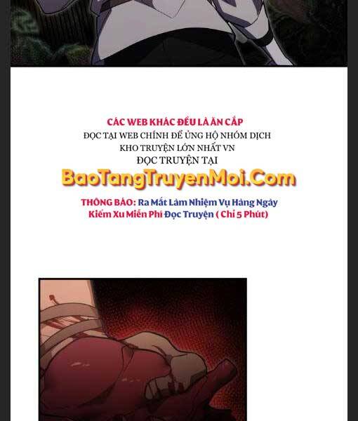 Anh Hùng, Ác Quỷ Và Kẻ Phản Diện Chapter 8 - 83