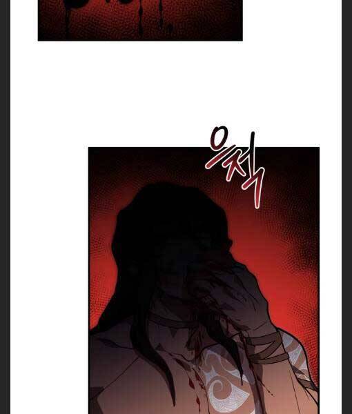 Anh Hùng, Ác Quỷ Và Kẻ Phản Diện Chapter 8 - 85