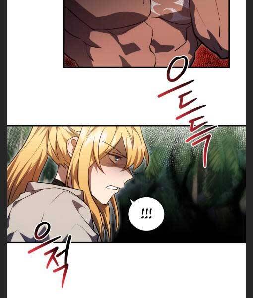 Anh Hùng, Ác Quỷ Và Kẻ Phản Diện Chapter 8 - 86