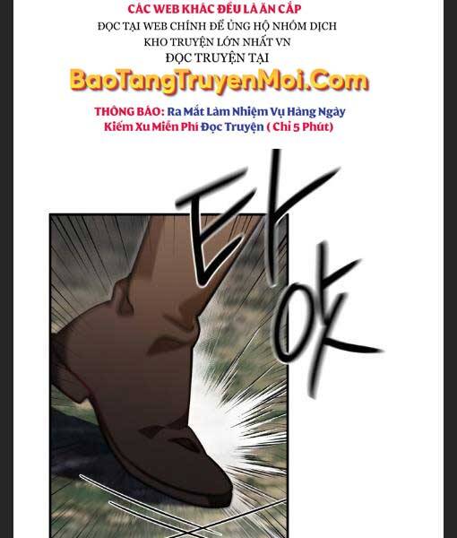 Anh Hùng, Ác Quỷ Và Kẻ Phản Diện Chapter 8 - 87