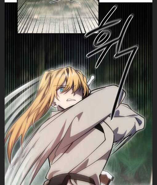 Anh Hùng, Ác Quỷ Và Kẻ Phản Diện Chapter 8 - 88