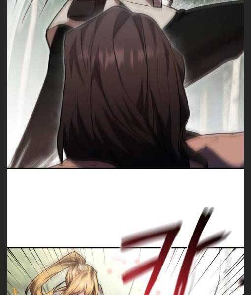 Anh Hùng, Ác Quỷ Và Kẻ Phản Diện Chapter 8 - 89