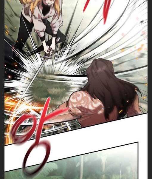 Anh Hùng, Ác Quỷ Và Kẻ Phản Diện Chapter 8 - 90