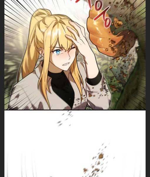 Anh Hùng, Ác Quỷ Và Kẻ Phản Diện Chapter 8 - 10