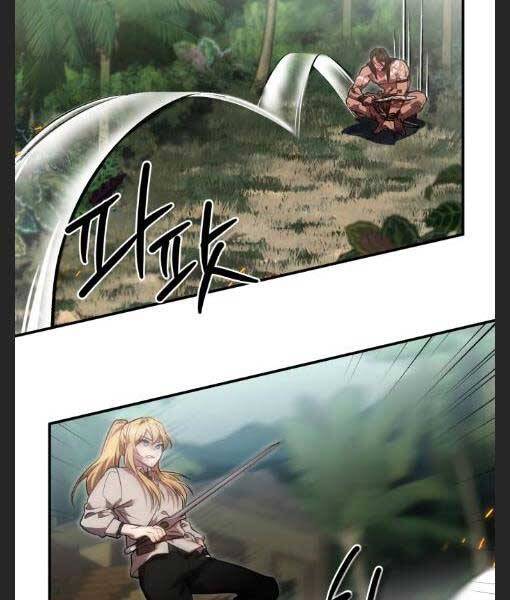 Anh Hùng, Ác Quỷ Và Kẻ Phản Diện Chapter 8 - 91