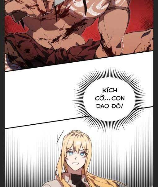 Anh Hùng, Ác Quỷ Và Kẻ Phản Diện Chapter 8 - 93