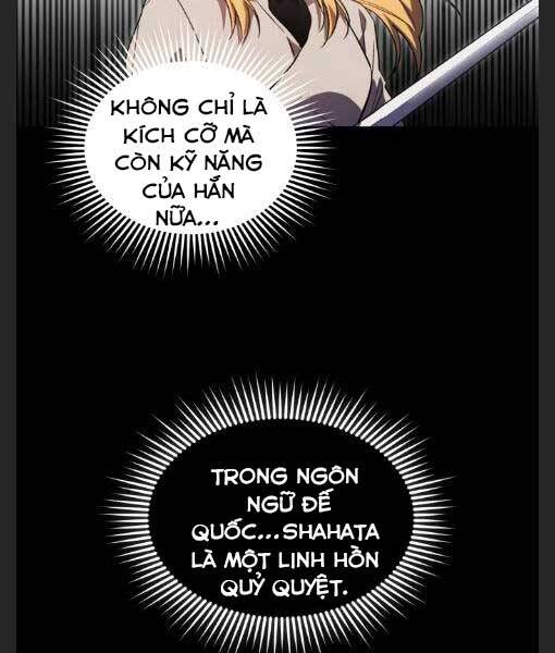 Anh Hùng, Ác Quỷ Và Kẻ Phản Diện Chapter 8 - 94