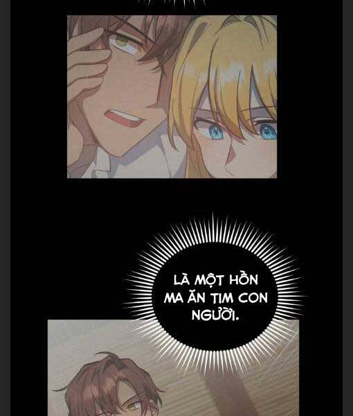 Anh Hùng, Ác Quỷ Và Kẻ Phản Diện Chapter 8 - 95