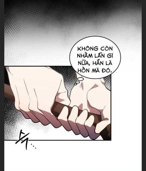 Anh Hùng, Ác Quỷ Và Kẻ Phản Diện Chapter 8 - 97