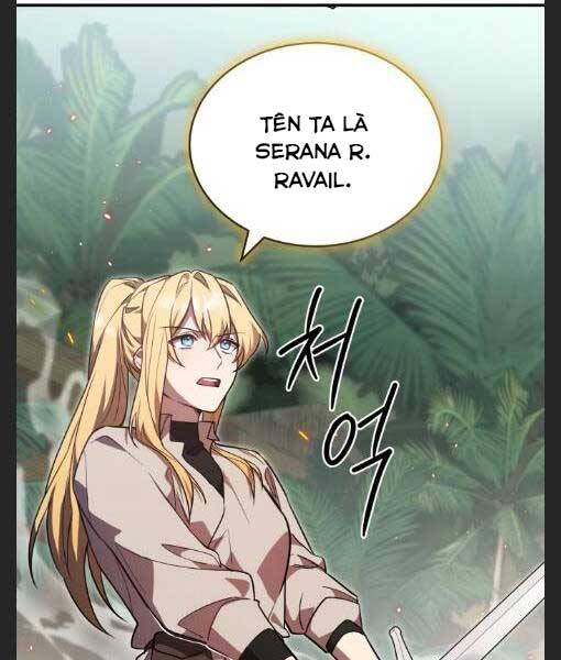 Anh Hùng, Ác Quỷ Và Kẻ Phản Diện Chapter 8 - 98