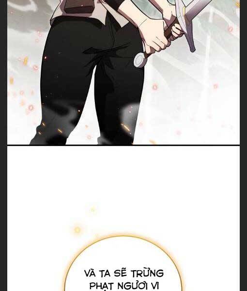 Anh Hùng, Ác Quỷ Và Kẻ Phản Diện Chapter 8 - 99