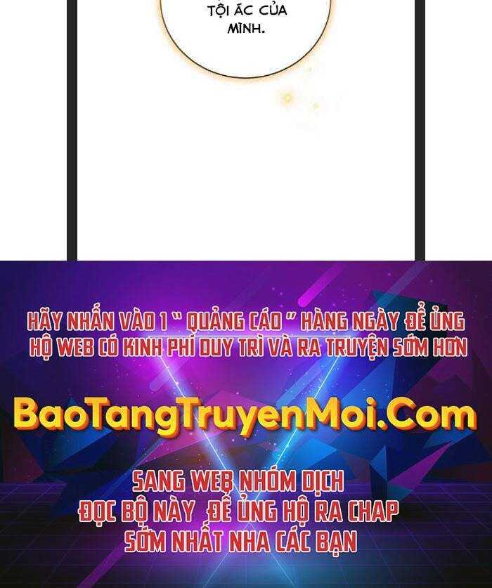 Anh Hùng, Ác Quỷ Và Kẻ Phản Diện Chapter 8 - 100