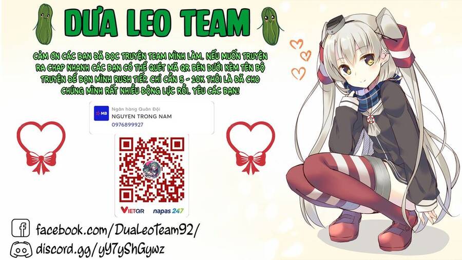 Awakening In The Three Kingdoms As The Demon's Daughter ~The Legend Of Dong Bai~ Chapter 5 - 48