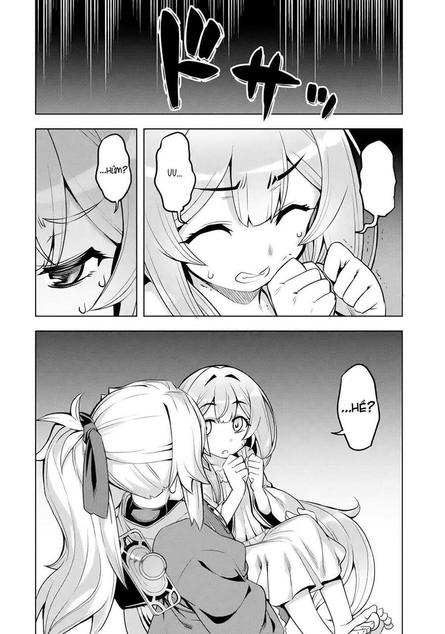 Awakening In The Three Kingdoms As The Demon's Daughter ~The Legend Of Dong Bai~ Chapter 3 - 42