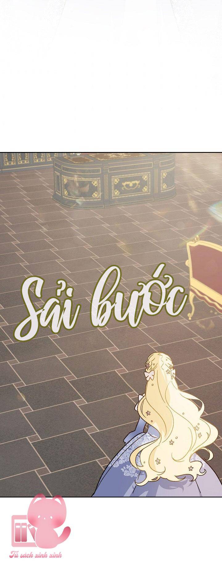 Trang Trại Hạt Dẻ Gần Cung Điện Hoàng Gia Chapter 29 - 71