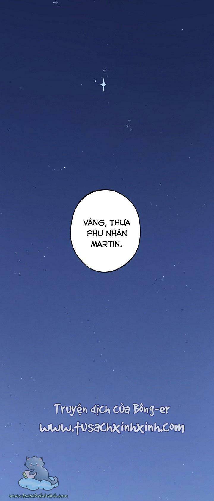 Trang Trại Hạt Dẻ Gần Cung Điện Hoàng Gia Chapter 1 - 27