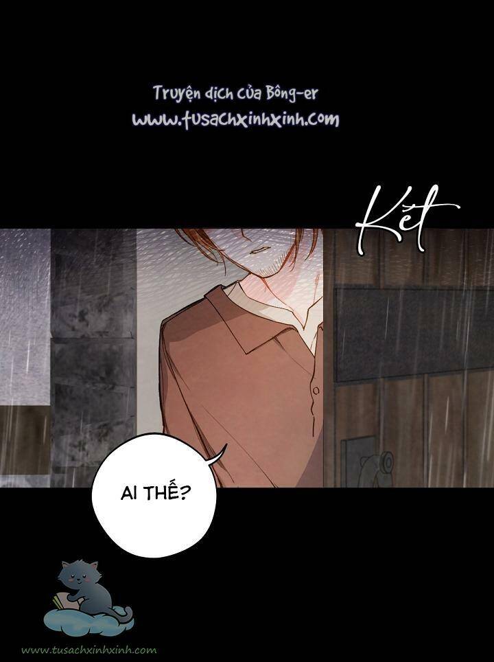 Trang Trại Hạt Dẻ Gần Cung Điện Hoàng Gia Chapter 1 - 4