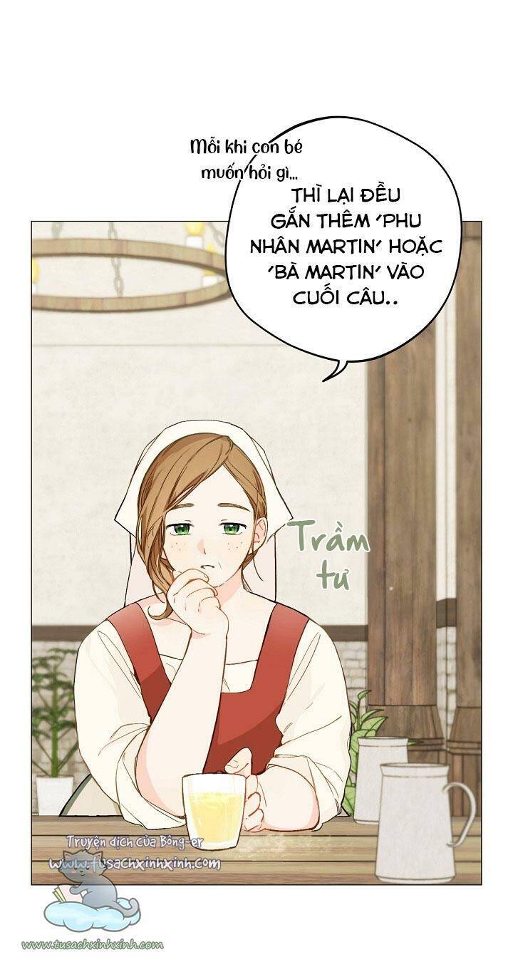 Trang Trại Hạt Dẻ Gần Cung Điện Hoàng Gia Chapter 1 - 32