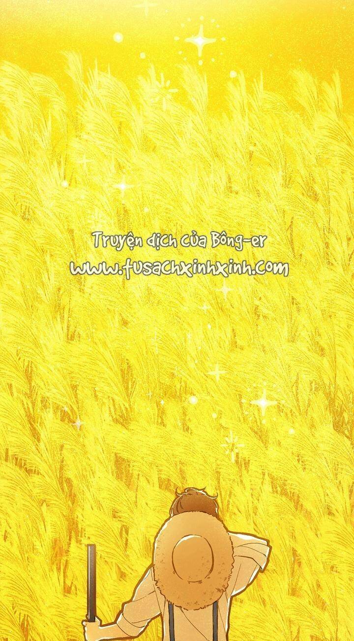 Trang Trại Hạt Dẻ Gần Cung Điện Hoàng Gia Chapter 1 - 64