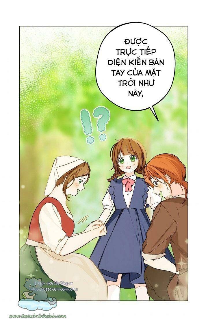 Trang Trại Hạt Dẻ Gần Cung Điện Hoàng Gia Chapter 1 - 67