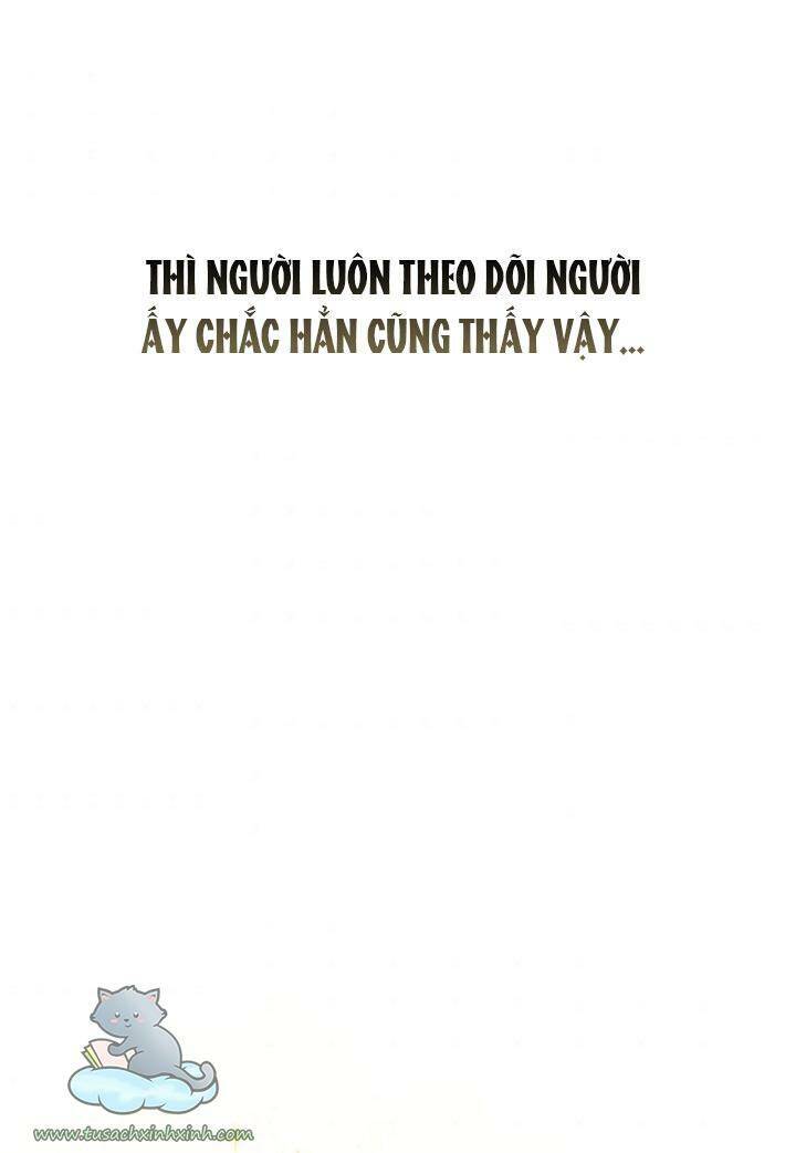 Trang Trại Hạt Dẻ Gần Cung Điện Hoàng Gia Chapter 1 - 94