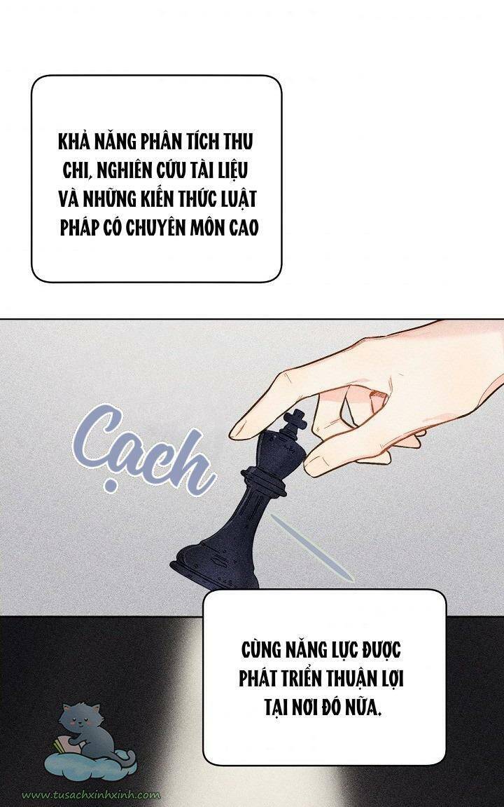 Trang Trại Hạt Dẻ Gần Cung Điện Hoàng Gia Chapter 12 - 68