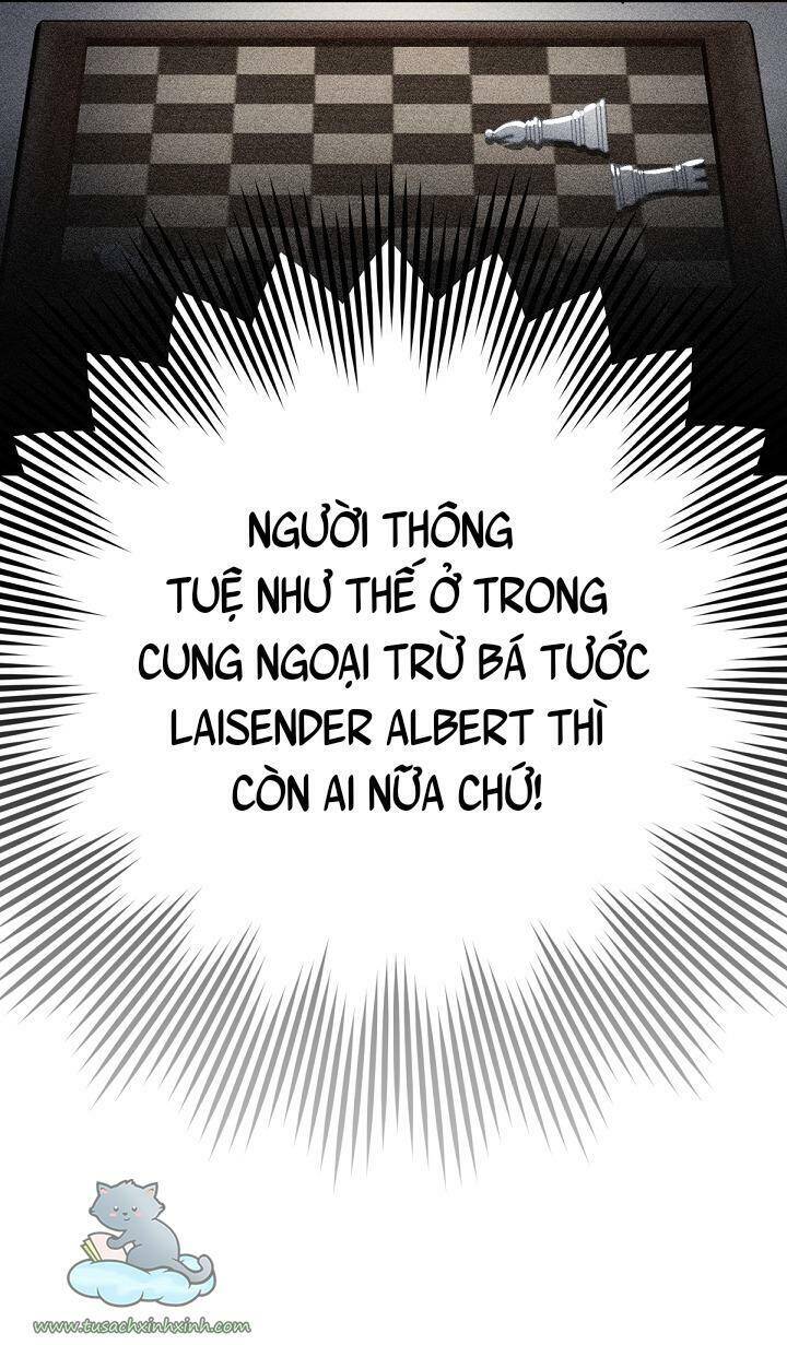 Trang Trại Hạt Dẻ Gần Cung Điện Hoàng Gia Chapter 12 - 70