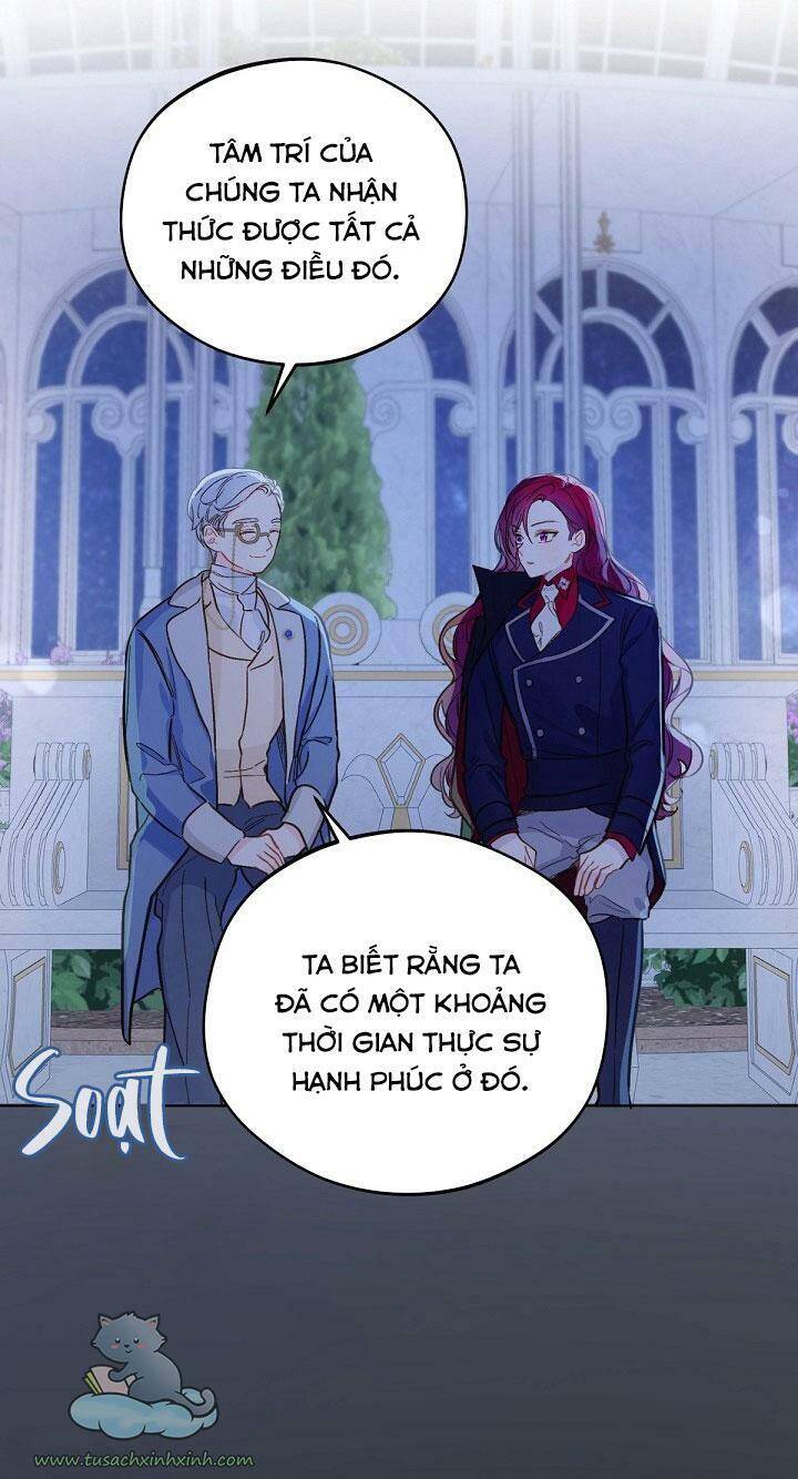 Trang Trại Hạt Dẻ Gần Cung Điện Hoàng Gia Chapter 13 - 36