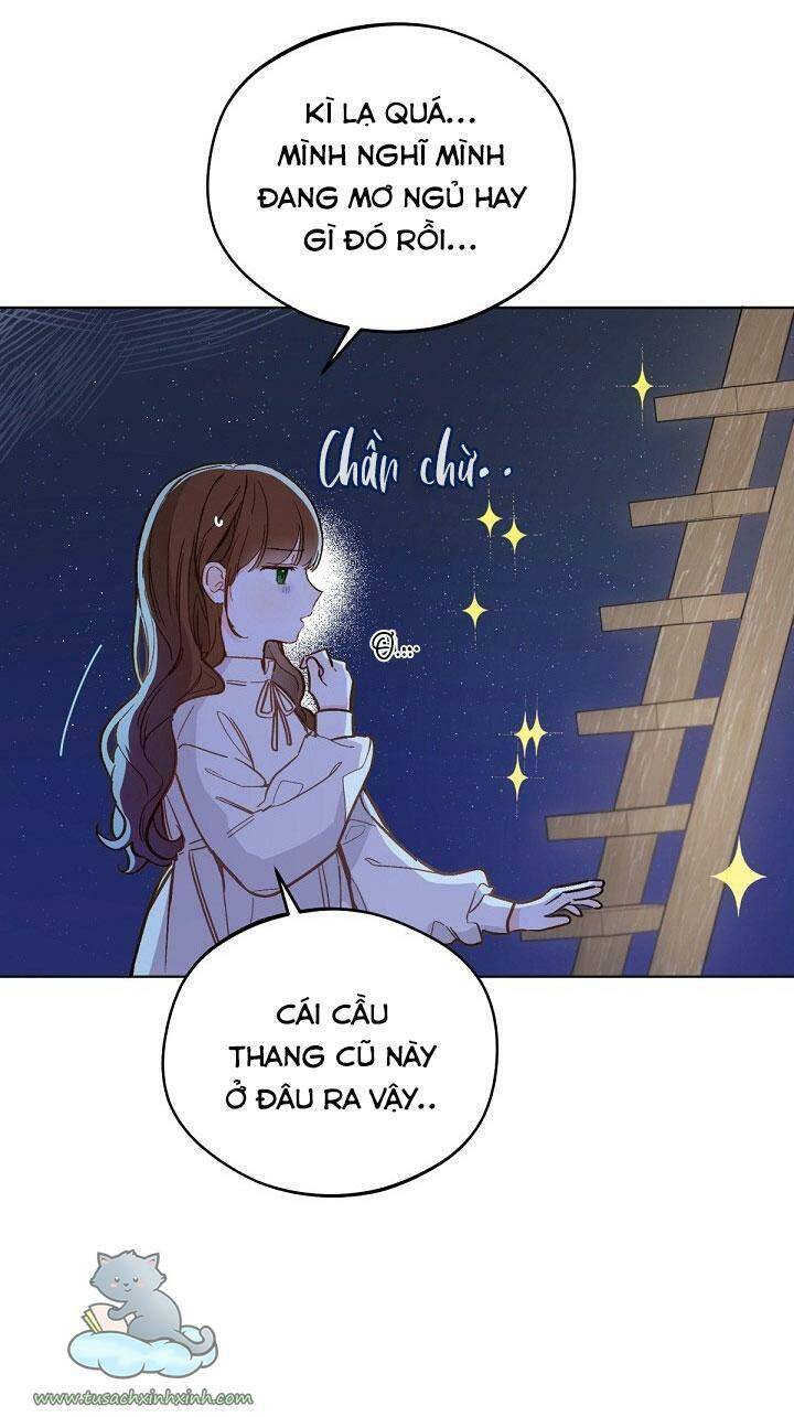 Trang Trại Hạt Dẻ Gần Cung Điện Hoàng Gia Chapter 13 - 59