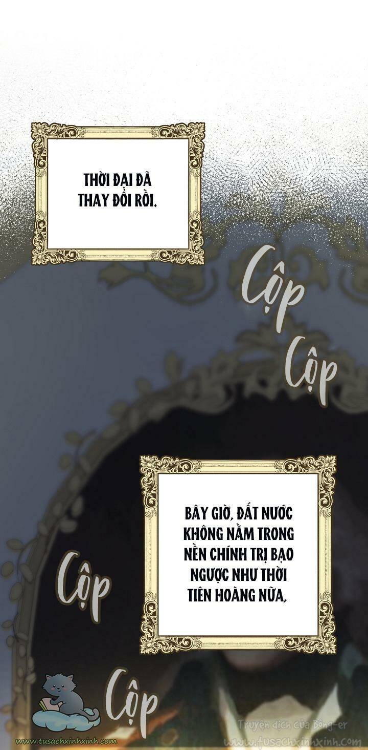 Trang Trại Hạt Dẻ Gần Cung Điện Hoàng Gia Chapter 14 - 73