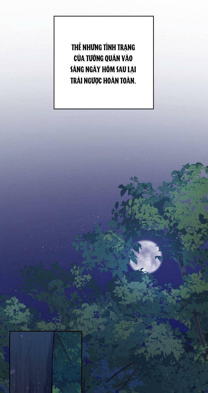 Trang Trại Hạt Dẻ Gần Cung Điện Hoàng Gia Chapter 16 - 21